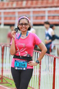 BIB: 2248
                            <button type="button" onclick="openModal(4647728)" class="btn btn-primary btn-sm float-right btn-popup" data-toggle="modal" data-target=".modal-high-quality">
                        <i class="fas fa-shopping-cart"></i> Add to Cart
                    </button>
                                            <button type="button" onclick="isThisMe(4647728, true)" class="btn btn-success btn-sm float-right btn-popup btn-isme hidden" data-toggle="tooltip" data-placement="bottom" title="นี่คือรูปของคุณใช่ไหม คลิกที่นี่เพื่อเอาเข้าอัลบั้ม">
                        <i class="fas fa-plus"></i> Add to album
                    </button>
                    <button type="button" onclick="isThisMe(4647728, false)" class="btn btn-warning btn-sm float-right btn-popup btn-isnotme hidden">
                        <i class="fas fa-ban"></i> Remove from album
                    </button>